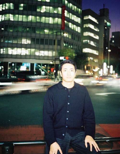 モード：オートフォーカス・後幕フラッシュ Lomo MC-Aおすすめ イメージ