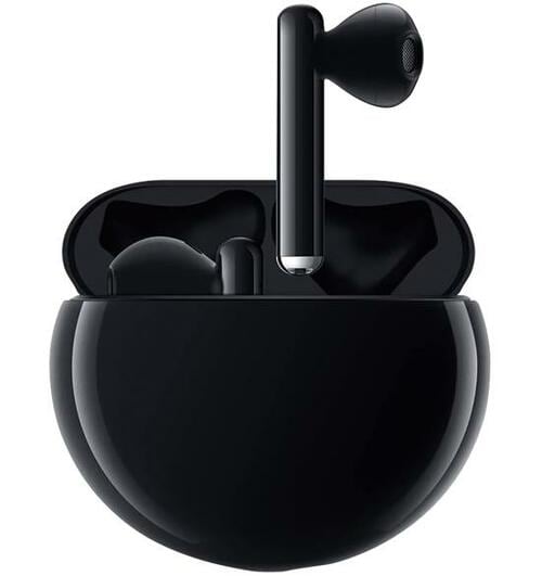 5位: HUAWEI「Free Buds 3」|中国のApple「HUAWEI」もイイ線いってます! イメージ