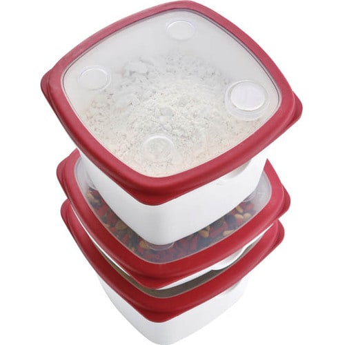 IKEA:IKEA365＋:フードキーパー