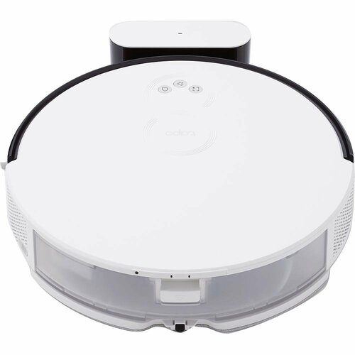 安いロボット掃除機おすすめ TP-Link Tapo RV20 Mop イメージ