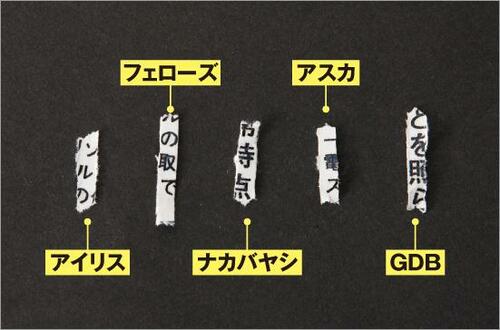 実際に使用した際の「騒音」「ゴミ処理」に注目 イメージ
