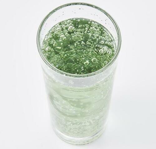 10万いいね！ も納得の「メロンソーダ」 イメージ2