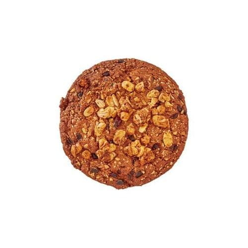 見つけたらぜひ購入してほしい！店舗限定販売の焼きたて洋菓子 イメージ3