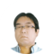 IT・ガジェット系ライター 町田大士 氏のプロフィール画像