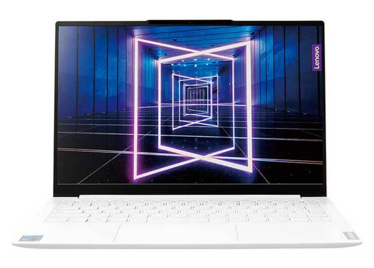 画面が大きく持ち運びが楽なテレワーク最強PC<br>｜『家電批評』がテスト