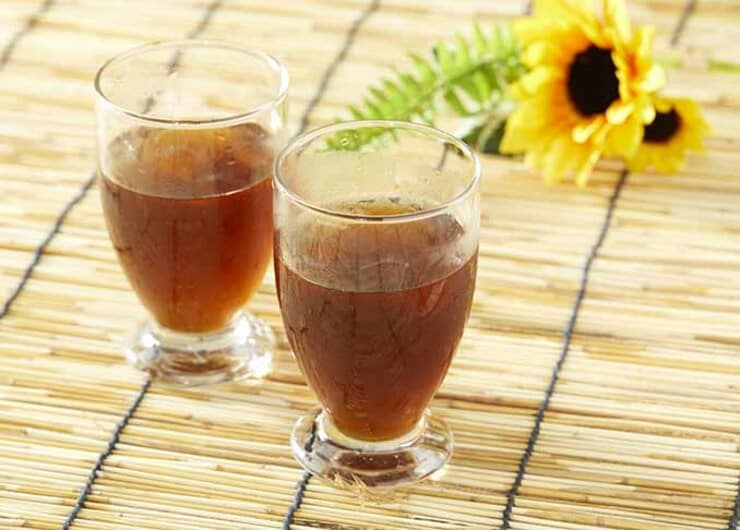 麦茶パックおすすめ11選。LDKがプロと検証