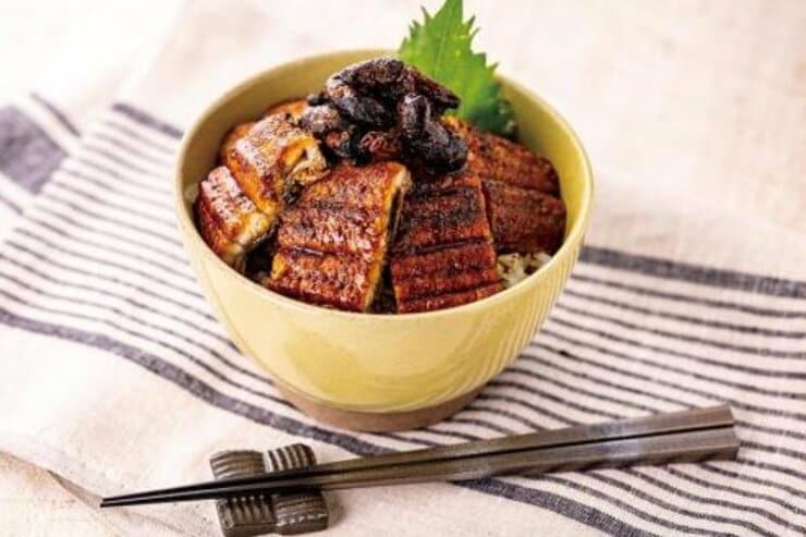 【土用の丑の日7/23】別格のうなぎ丼セットをあの人へ！酷暑を乗り切るギフトです