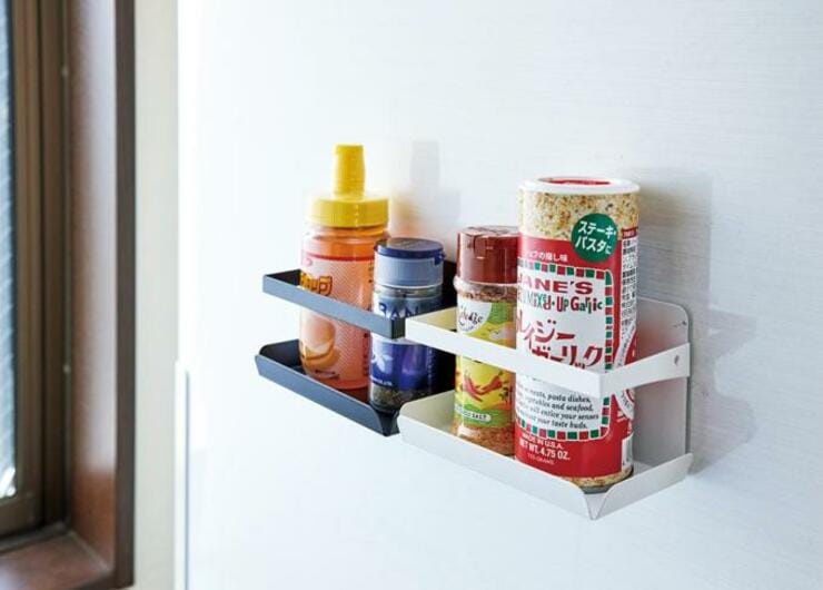 【100均】使える！ ダイソーの「ONE kitchen」シリーズのおすすめは？｜『LDK』が紹介