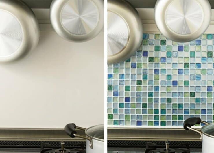 汚れやキズ…そんなものは無かったことにできます