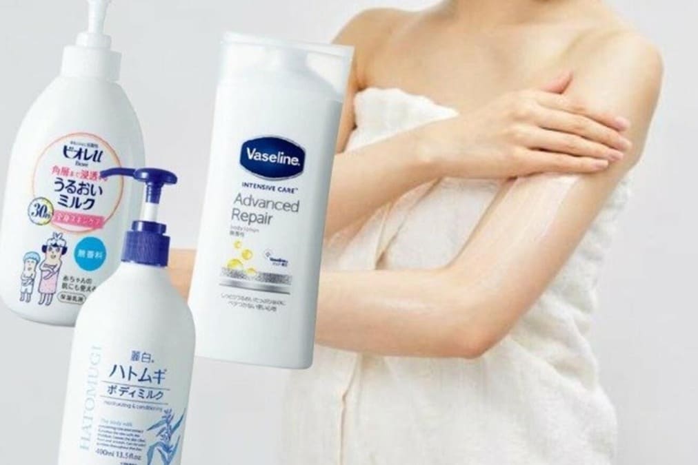 img_d98f248dc081cdcd3e74bfc667