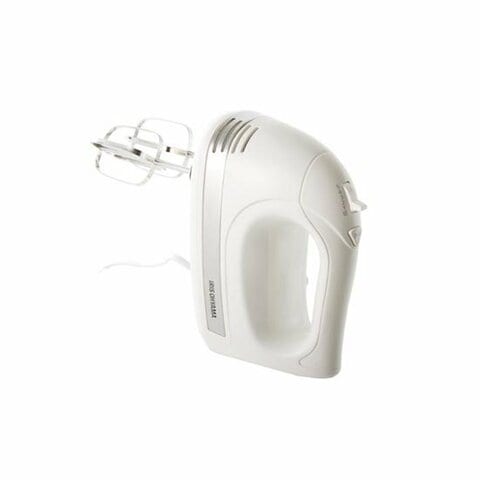 IRIS OHYAMA（アイリスオーヤマ） ハンドミキサー 安い 小型 電動 アイリス 泡立て器 ブレンダー 離乳食 ミキサー ハンディ ホイッパー  ハンドブレンダー PMK-H01-W 新生活 : メガストア Yahoo!店 - 通販 - Yahoo!ショッピング 【中古】「非常に良い」アイリスオーヤマ ハンドミキサー 電源コード、ビーターが収納できるケース付き ホワイト PMK-H01-W