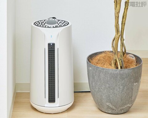 2025年】空気清浄機のおすすめランキング7選｜プロが徹底比較！花粉や