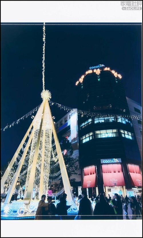 細かい描写や発色が美しい フォトプリンターおすすめ イメージ2