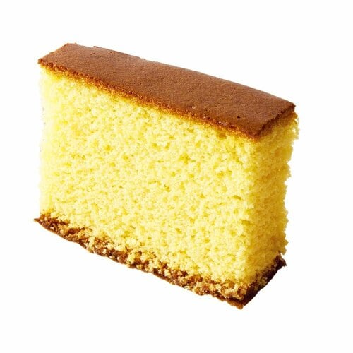 カステラおすすめ シャトレーゼ カステラ（五三焼製法） イメージ2