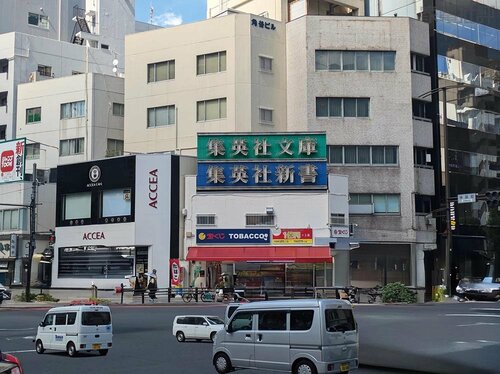 AI機能01:AIで手軽に写真を編集 イメージ3