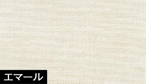 チェック2:汚れ落ち