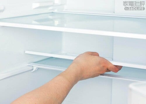 ＜使い勝手＞冷蔵室［良好］ 冷蔵庫おすすめ イメージ