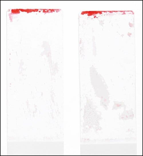 洗浄力 ボディソープおすすめ イメージ