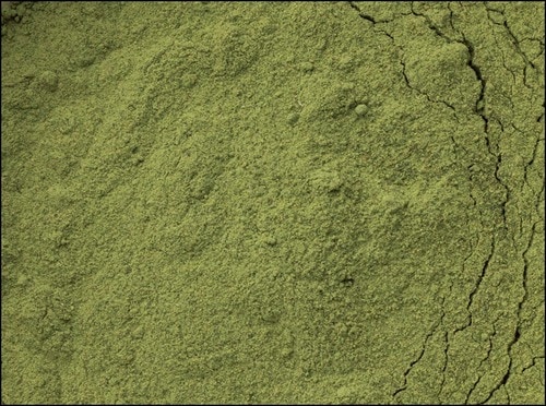 【味】ケール粉末のみ。余分なものはゼロ! 青汁おすすめ イメージ