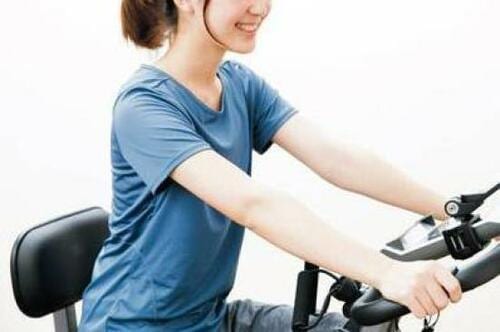 コスパ最強の“自宅ライフが楽しくなるモノ”をピックアップ イメージ