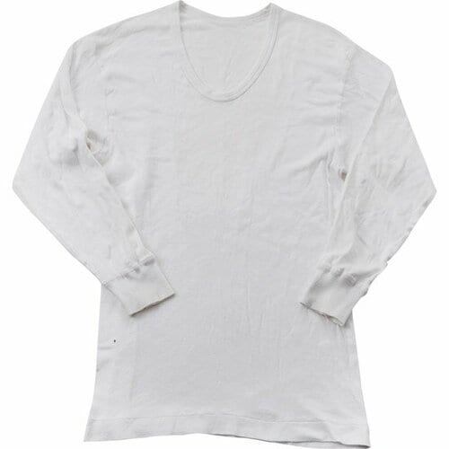 【消臭スプレー】専門家も驚き！業務用レベルの消臭力・ハイジア イメージ4