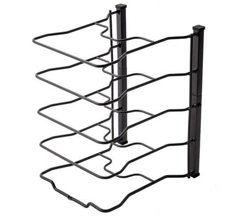 C評価: 引き出しにくくてストレスになる「RabbitStorm」 イメージ