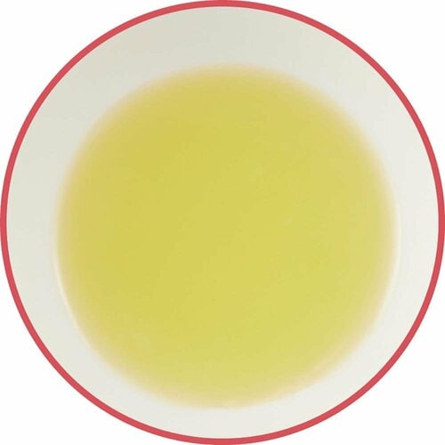 AJINOMOTO「オリーブ&レモン フレーバーオイル」 イメージ2