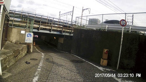 7位: [総合23点]今回の最安モデルは画質で厳しい結果となりました イメージ