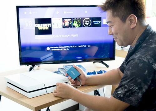 どれだけ速くなるの？プロとガチ検証しました イメージ