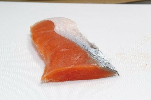 価格と性能のバランスが良い貝印 イメージ2