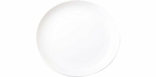 ニトリ:カップ:ソーサー:磁器:食器