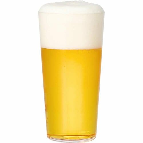 発泡酒おすすめ サッポロビール ゴールドスター 350ml×24本 イメージ2