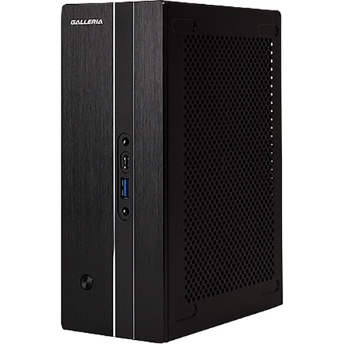 PCケースが搭載している冷却・静音性能の例 PCケースおすすめ イメージ3