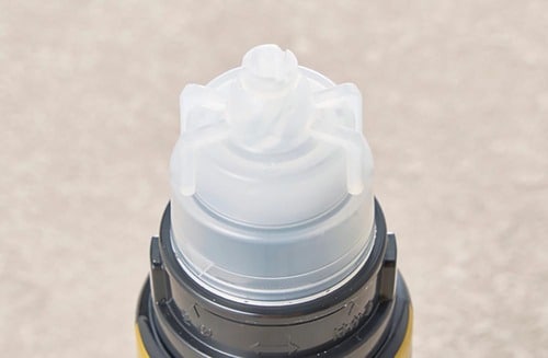 使い勝手 男性用発毛剤おすすめ イメージ