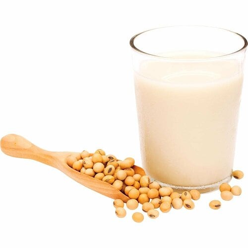 豆乳を選ぶ際に気になるQ&A 豆乳鍋の素おすすめ イメージ