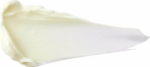 ビービーラボ プラセンエストラックスクリーム イメージ2