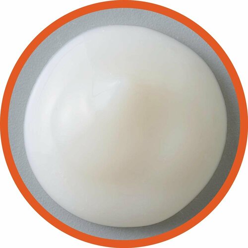 【使用感】快適な使い心地にモニター絶賛 メンズトリートメントおすすめ イメージ2