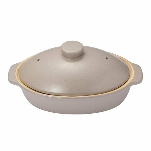 電子レンジパスタ調理器おすすめ カインズ レンジで楽チン パスタポット イメージ1