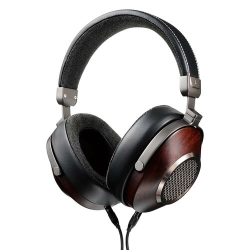 家電批評ベストバイオブザイヤーおすすめ SIVGA Anser イメージ1