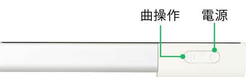 設定画面が秀逸で使いやすい! DAPおすすめ イメージ4