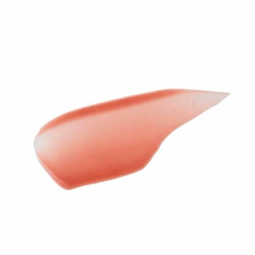 韓国リップおすすめ フィー 3Dボリューミングティント/08 ライチポップ イメージ2