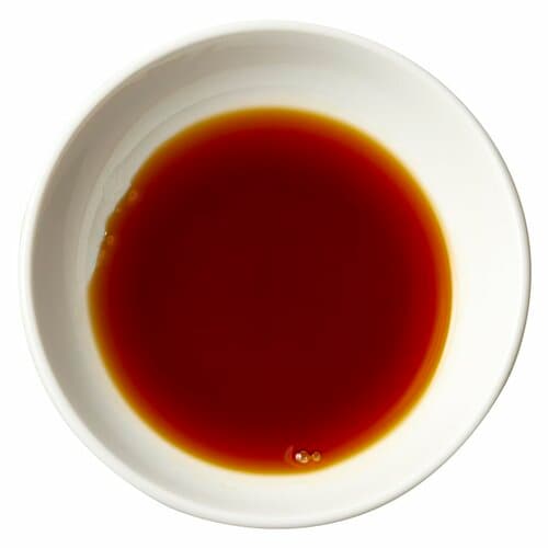 【減塩ベストバイ】ヤマサ醤油「鮮度生活 減塩しょうゆ」 醤油おすすめ イメージ3