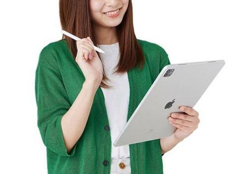 絵を描くことのキホンも大事！ イメージ