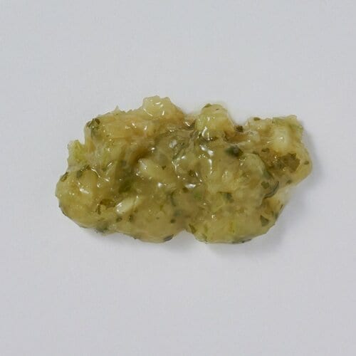 チューブ調味料おすすめ エスビー食品 粗きざみやくみミックス イメージ3