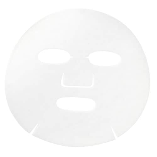 シートマスクおすすめ VTコスメティックス リードルS トーンオンデイリーマスク イメージ3