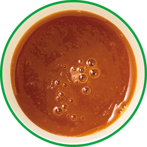 高級トマトジュースおすすめ オズミックフーズ オズミックファースト プリンセス フルーツトマトジュース イメージ2