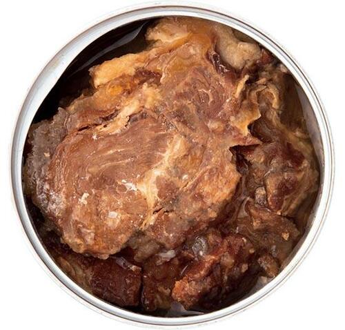 高級缶詰はちょっと高い……安くて美味しい缶詰はコチラ