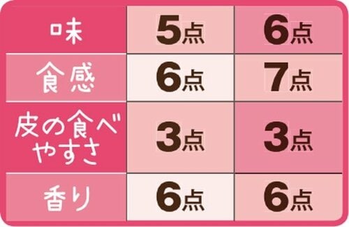 9位: ［総合51点］ファミマのロールパンはマーガリンの塩気が強めでした イメージ4