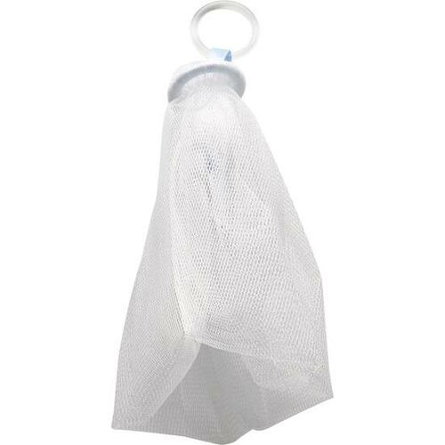 モコモコになるまでが遅いKOKUBO「ホイップ洗顔」 イメージ