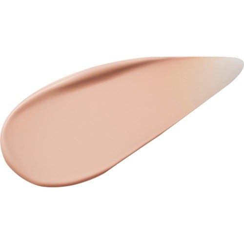 プチプラのピンク下地おすすめ ヴィセ トーンアップ スキン デザイナー/02 ピンクベージュ イメージ2